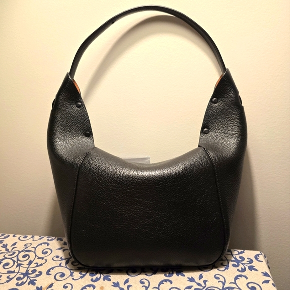 Vera Bradley Handbags - Lundi 20Black
